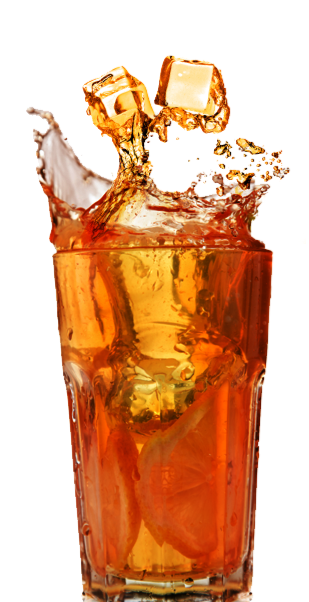 karaoke blend