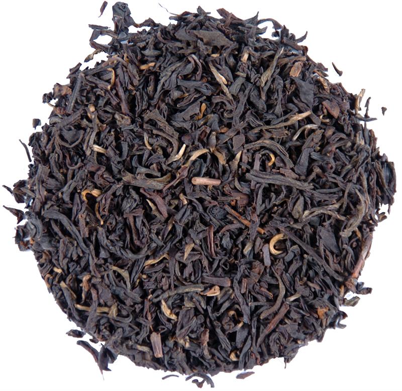 karaoke blend
