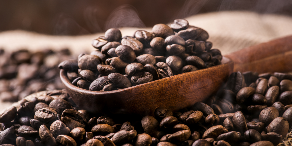 Colombia El Tiple